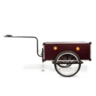 remorque-jumbo-roland-sur-tige-de-selle-velo_full_2_890x890_crop_center.webp