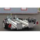 remorque-kxl-duplex-1-compressed.jpg