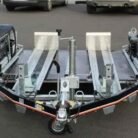 remorque-kxl-duplex-2-compressed-1.jpg