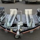 remorque-kxl-duplex-2-compressed.jpg