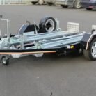 remorque-kxl-duplex-4-compressed.jpg