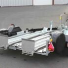 remorque-kxl-duplex-5-compressed.jpg