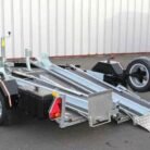 remorque-kxl-duplex-6-compressed-1.jpg