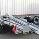 remorque-kxl-duplex-6-compressed.jpg