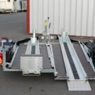 remorque-kxl-duplex-7-compressed.jpg