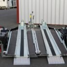 remorque-kxl-duplex-8-compressed.jpg
