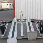 remorque-kxl-duplex-9-compressed.jpg