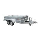 remorque-lider-robust-38398-1-compressed-1.jpg