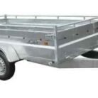 remorque-lider-robust-38398-2-compressed.jpg