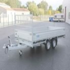 remorque-plateau-hulco-medax-2-1-2-1-compressed-compressed.jpg