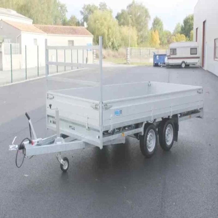 remorque-plateau-hulco-medax-2-1-2-1-compressed-compressed.jpg