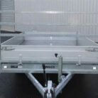 remorque-plateau-hulco-medax-2-4-1-compressed.jpg