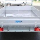 remorque-plateau-hulco-medax-2-5-1-compressed.jpg