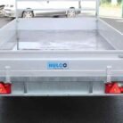 remorque-plateau-hulco-medax-2-5-2-compressed.jpg