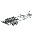 remorque-port-bateau-sun-way-fast-d1623-2.webp