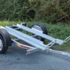 remorque-porte-moto-sorel-1-1-compressed-1.jpg