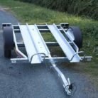 remorque-porte-moto-sorel-2-1-compressed-1.jpg