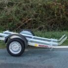 remorque-porte-moto-sorel-3-1-compressed-1.jpg