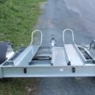 remorque-porte-moto-sorel-4-1-compressed-1.jpg
