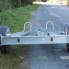 remorque-porte-moto-sorel-5-1-compressed-1.jpg