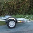 remorque-porte-moto-sorel-6-1-compressed-1.jpg