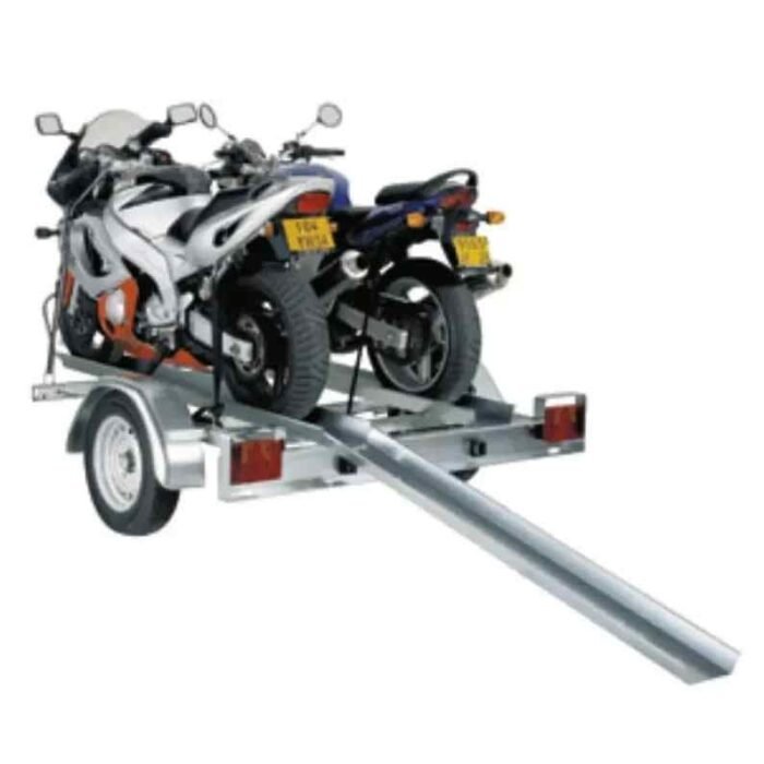 remorque-porte-moto-sorel-pm2n-2-compressed-1.jpg