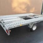 remorque-porte-voiture-la3018r10sf1300-3-compressed.jpg