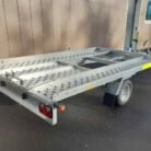 remorque-porte-voiture-la3018r10sf1300-4-compressed.jpg