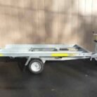 remorque-porte-voiture-la3018r10sf1300-5-compressed.jpg