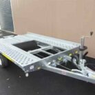 remorque-porte-voiture-la3018r10sf1300-7-compressed.jpg