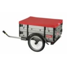 remorque-pour-velo-roland-trolley-m_full_3_890x890_crop_center.webp