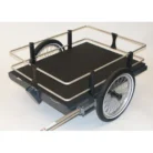 remorque-pour-velo-roland-trolley-m_full_890x890_crop_center.webp