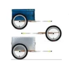 remorque-pour-velo-y-frame-large-2-2_full_3_890x890_crop_center.webp