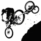 remorque-pour-velo-y-frame-large-2-2_full_4_890x890_crop_center.webp