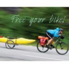 remorque-pour-velo-y-frame-large-2-2_full_5_890x890_crop_center.jpg