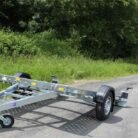 remorque-pv-la3018sf1300-5-compressed.jpg