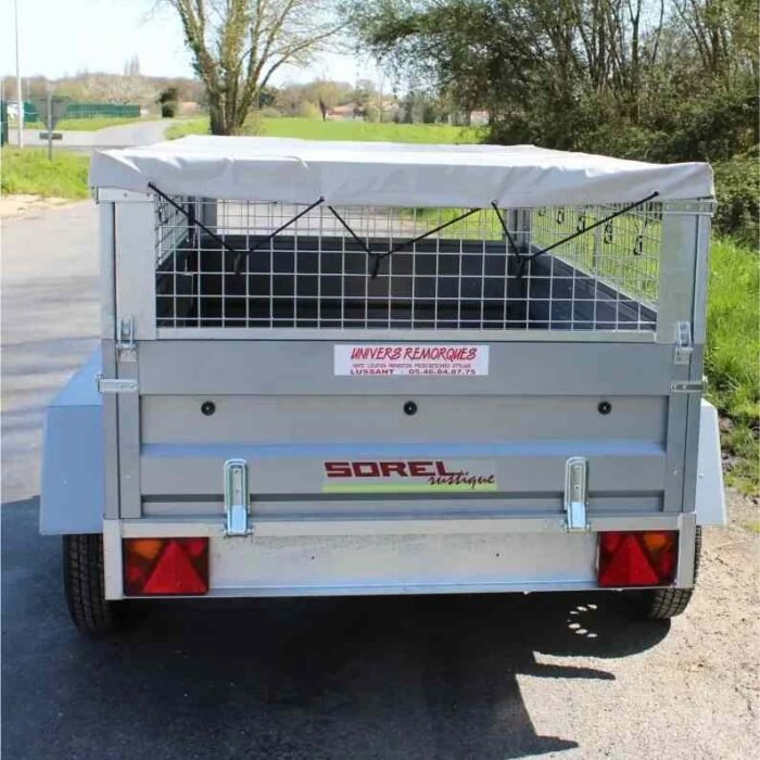 remorque-sorel-r256-4-1-compressed.jpg