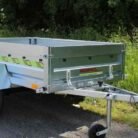 remorque-sorel-rustique-r200-4-compressed.jpg