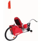 remorque-velo-a-pedales-weehoo-igo-turbo_full_2_890x890_crop_center.webp