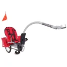 remorque-velo-a-pedales-weehoo-igo-turbo_full_890x890_crop_center-1.webp