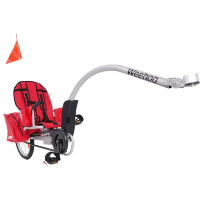 remorque-velo-a-pedales-weehoo-igo-turbo_full_890x890_crop_center-1.webp