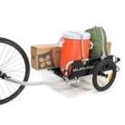 remorque-velo-cargo-pliable-flatbed-burley-plateforme-ouverte_full_3_50b9a1b9-aa8b-4acc-bc29-1dedac22b85c_890x890_crop_center.webp