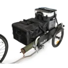 remorque-velo-cargo-pliable-flatbed-burley-plateforme-ouverte_full_4_f033ffcb-9eec-4bea-9f83-0d234a3b1aa5_890x890_crop_center.webp