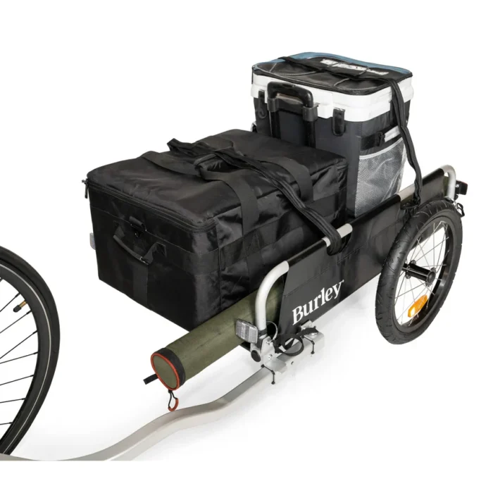 remorque-velo-cargo-pliable-flatbed-burley-plateforme-ouverte_full_4_f033ffcb-9eec-4bea-9f83-0d234a3b1aa5_890x890_crop_center.webp