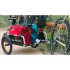 remorque-velo-cargo-pliable-flatbed-burley-plateforme-ouverte_full_6_0660549f-f750-422d-9a4c-f75e69e27912_890x890_crop_center.webp