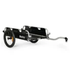 remorque-velo-cargo-pliable-flatbed-burley-plateforme-ouverte_full_8494bbc8-452b-42a8-b0c3-0e46cd93e02e_890x890_crop_center-1-1.webp
