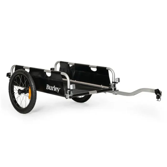 remorque-velo-cargo-pliable-flatbed-burley-plateforme-ouverte_full_8494bbc8-452b-42a8-b0c3-0e46cd93e02e_890x890_crop_center-1-1.webp