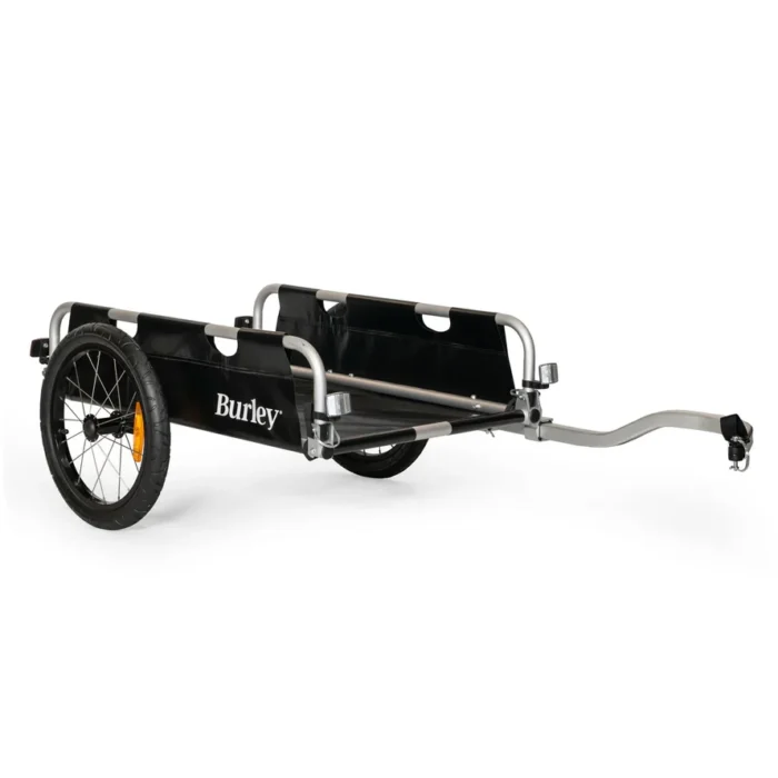 remorque-velo-cargo-pliable-flatbed-burley-plateforme-ouverte_full_8494bbc8-452b-42a8-b0c3-0e46cd93e02e_890x890_crop_center.webp