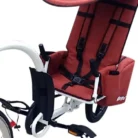 remorque-velo-enfant-avec-pedales-et-sacoches-thrill-weehoo_full_2_890x890_crop_center.webp