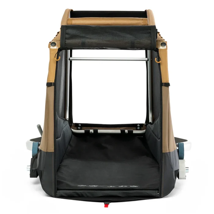 remorque-velo-enfant-interieur_890x890_crop_center.webp